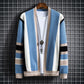 Moretti Cardigan-genser