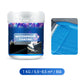 ✨SISTE DAGS SALG 50 % RABATT✨🔥Vanntett, allsidig polyuretanbelegg💧
