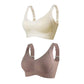 【1+1 gratis】💖Grote maten lingerie