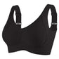 【1+1 gratis】💖Grote maten lingerie