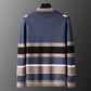 Moretti Cardigan-genser