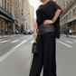 🔥50 % RABATT – Begrenset tilbud💥Elegant og stilig dress