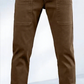 🔥VARMT SALG 49% RABATT🥰 MultiPants - slitesterke cargobukser med høy stretch og flere lommer
