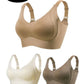 【1+1 gratis】💖Grote maten lingerie