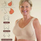 【1+1 gratis】💖Grote maten lingerie