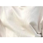 Elegant 3-delers sett: Lang cardigan, topp og bukser