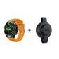 ⌚ Vanntett sport og utendørs smartklokke 🔥