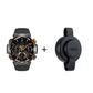 ⌚ Vanntett sport og utendørs smartklokke 🔥
