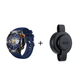 ⌚ Vanntett sport og utendørs smartklokke 🔥
