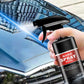 Nano Quick Coating Spray med høy beskyttelse for biler（Versjon med stor kapasitet）
