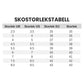 🔥💖 2025 Nytt sommersalg - 49%OFF 💖 Flate sommersandaler for kvinner med rhinestones