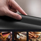 Magnetisk telefonveske i kunstlær for Samsung Galaxy