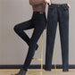 🔥2024 Black Friday Sale - 49% rabatt🔥 High Waist Slim Stretch Warm Skinny Jeans for damer