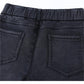 🔥2024 Black Friday Sale - 49% rabatt🔥 High Waist Slim Stretch Warm Skinny Jeans for damer