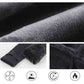 🎊Nyttårskampanje for nye produkter - 49% rabatt 🎊Bukser i todelt faux-curves-design som former