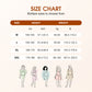🔥HOT SALE 50 % AVSLAG🥰Unisex Funny Goose Hooded Robe