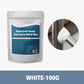 Vanntett, kraftig epoxy-metallim