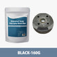 Vanntett, kraftig epoxy-metallim