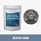 Vanntett, kraftig epoxy-metallim