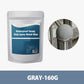 Vanntett, kraftig epoxy-metallim