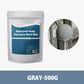 Vanntett, kraftig epoxy-metallim