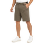 🏌️ 50 % RABATT! 👍 Casual golfshorts for menn – SISTE DAG – Stretch, hurtigtørkende og behagelig bevegelse ⛳