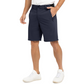 🏌️ 50 % RABATT! 👍 Casual golfshorts for menn – SISTE DAG – Stretch, hurtigtørkende og behagelig bevegelse ⛳