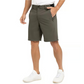 🏌️ 50 % RABATT! 👍 Casual golfshorts for menn – SISTE DAG – Stretch, hurtigtørkende og behagelig bevegelse ⛳