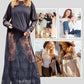 Elegant blonder-overdel, 2-delt sett for damer