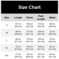 💙✨Et sett bestående av en stilig denimbluse med halsbånd og vidbukse i denim
