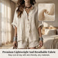 Women's Casual Two-Piece Lounge Set
