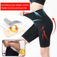 Buttock Lift Butt Lift Pant Abdomen Control 2.0 Oppgradering -  Kjøp 3 og få 10 % ekstra rabatt og gratis frakt 🔥 SISTE DAG-48% RABATT🔥