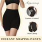 Buttock Lift Butt Lift Pant Abdomen Control 2.0 Oppgradering -  Kjøp 3 og få 10 % ekstra rabatt og gratis frakt 🔥 SISTE DAG-48% RABATT🔥