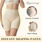 Buttock Lift Butt Lift Pant Abdomen Control 2.0 Oppgradering -  Kjøp 3 og få 10 % ekstra rabatt og gratis frakt 🔥 SISTE DAG-48% RABATT🔥