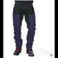 Terrain Panel Cargo Pants - Black/Charcoal (Kjøp 2 gratis frakt)