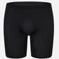 🔥Begrenset tidssalg!🔥Men's Ice Silk Sport pustende shorts🔥