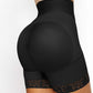 Shorts med høy midje fra Boned Sculpt