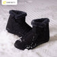 🔥 Vanntett snøbottes✨👢