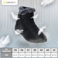 🔥 Vanntett snøbottes✨👢
