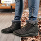 🔥 Vanntett snøbottes✨👢