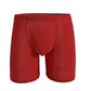 🔥Begrenset tidssalg!🔥Men's Ice Silk Sport pustende shorts🔥