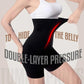Buttock Lift Butt Lift Pant Abdomen Control 2.0 Oppgradering -  Kjøp 3 og få 10 % ekstra rabatt og gratis frakt 🔥 SISTE DAG-48% RABATT🔥