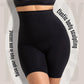 Buttock Lift Butt Lift Pant Abdomen Control 2.0 Oppgradering -  Kjøp 3 og få 10 % ekstra rabatt og gratis frakt 🔥 SISTE DAG-48% RABATT🔥